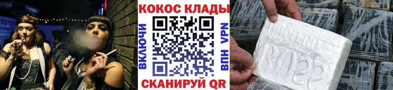 COCAIN Fish Scale  что такое   Пионерский 
