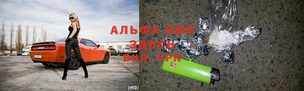 меф Гусев