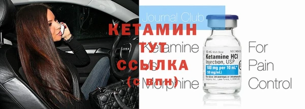 прущая мука Дмитриев