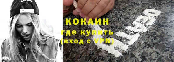 ПСИЛОЦИБИНОВЫЕ ГРИБЫ Гусь-Хрустальный