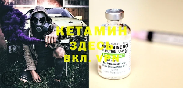 ПСИЛОЦИБИНОВЫЕ ГРИБЫ Гусь-Хрустальный