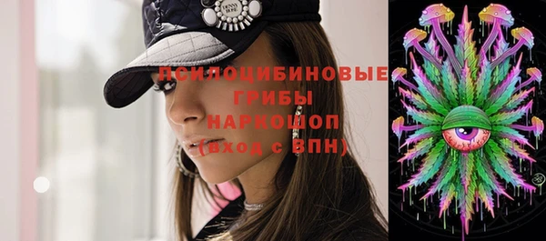 меф Гусев